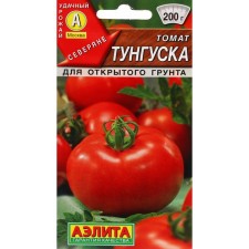 TOMATE TOMATE 