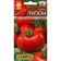 TOMATE TOMATE "TUNGUSKA", C/P, 0.2 g