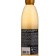 White cream based on wine vinegar Bianca 250 ml pl/B 1/12 Andrea Milano