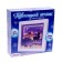 Set for creativity "Multilayer nightlight", deer