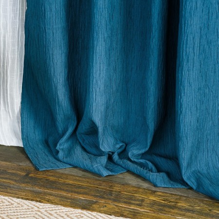 Curtain ready Nord, size 160x260 cm-2