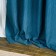 Curtain ready Nord, size 160x260 cm