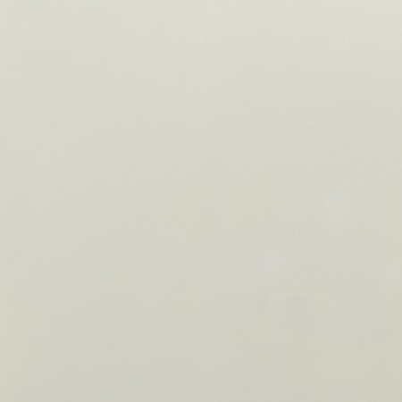 Matte film, "Pastel", cream 0.59 x 7 m 180g-3