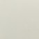 Matte film, "Pastel", cream 0.59 x 7 m 180g