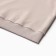 Women's WITH WITH MINAKU: Casual Collection Milk color, rr 50-52