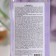 Floresan Pure Natural Tonic Mating "lavender water" Effect of porcelain leather, 300 ml