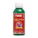 Koller No. 27 "Palette" Green 0.1 l