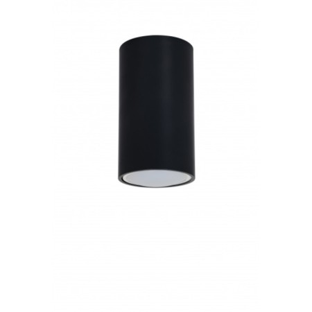 Backlight Light of the invoice under GU10, black color-2