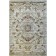 Rectangular carpet Genova 38388, size 100x140 cm