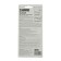 ABRO MASTERS sealant transparent, on a narrow blister, 85 g 13-en-ch -re-re-s
