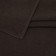 Terry towel "Buhmla", 450 g, size 100x150 cm, brown color