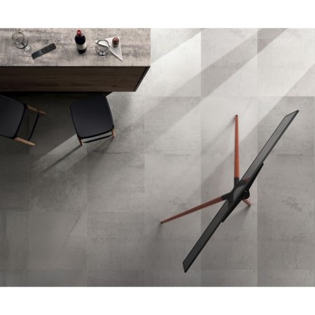 Onkron TS1220 Black 32 "-65" Max.35kg floor-9