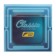 Classic condoms, 3 pcs