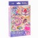 Set for creativity "Create jewelry", make 9 charm with your own hands, My Little Pony