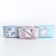 Lightning wallet, mix color