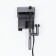 Cascading filter Jingye JY-W268, 300 l/h, 3.5 watts