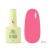 No. 070 dusty rose