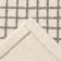 Ethnos carpet (View 3) 50x80 ± 3 cm, 800 g/m2, 100% cotton