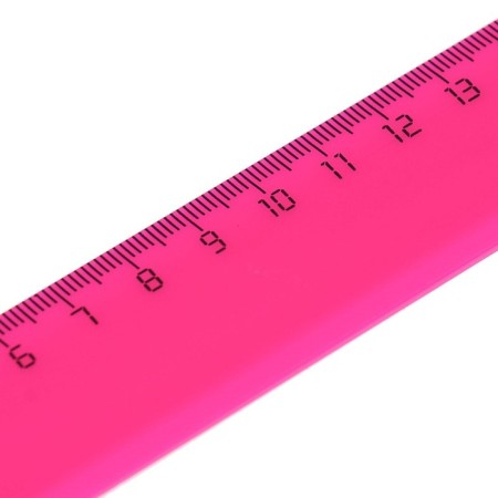 Line 40 cm Istanm "Neon", mix-1