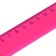 Line 40 cm Istanm "Neon", mix