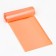 Garbage bags in the roll "Upak Land" 30 l, orange, PND, 5 μm, 20 pcs, 45 x 54 cm