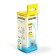 Smartbuy, C37, 7 W, E14, 3000 K, warm white lamp