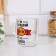 Mug "Best Husband and Dad" 200ml