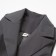 Women's vest Minaku: Safari Graphite Color, Rr. 48