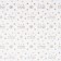 Double -sided craft paper "New Year's balls", 70 x 100 cm, New Year