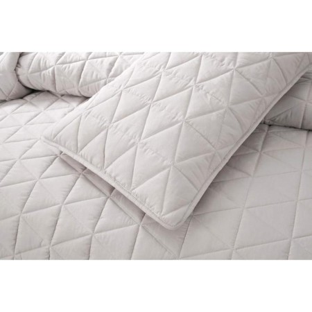 Factory No. 3 bedspread, size 220x240 cm-3