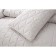 Factory No. 3 bedspread, size 220x240 cm