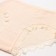 Women's panties, beige color, size 58-60