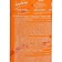 Symphony air freshener "Citrus and Fig" 300 ml