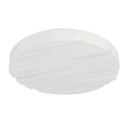 Ferentino ceiling lamp, 10W LED