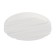Ferentino ceiling lamp, 10W LED