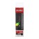 Spinning spinning Akara Action Series Aglia 0, 2.5 g, color A22