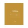 Notebook 18 sheets in the line is a plain "classic Linovka", cover coated paper, VD-LK, OFSET BOLK, MIX