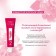 Hair Cream L’Oreal Excellence Creme, tone 8.1 Light-brown ashen