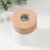Diffusor for essential oils with a white cloud cover 140 ml 7x7x8.6 cm