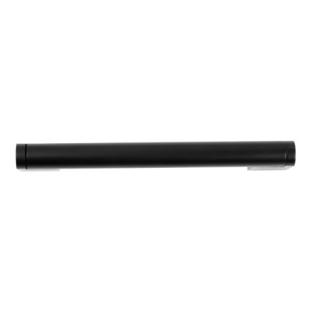 Cappio RSC013 handle handle, m/o 128 mm, d = 14 mm, black color-3