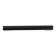 Cappio RSC013 handle handle, m/o 128 mm, d = 14 mm, black color