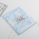 A notebook 48 sheets, A5, marble, from reference. mat. “September 1: Russian language”, cover coated cardboard 230 gr., Inner block in the line of 80 gr., White is 96%