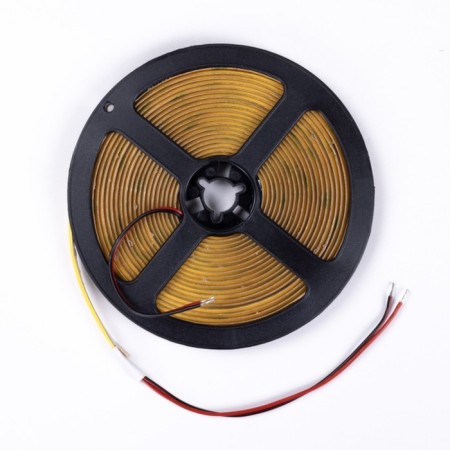 ARTE LAMP Lane 24V 10W/m, 4000K, 5 m-2