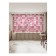 Photo "Pann with hearts", size 145x180 cm, 2 pcs