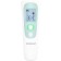 Electronic thermometer miniland thermoadvanced Pharma, contactless