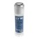 Small Cartridge Zein PFN-10SL, sodium polyphosphate