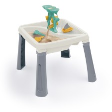 Sandbox Game, 3B1