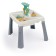 Sandbox Game, 3B1