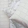 Bed linen euro, size 240x260 cm, 200x220 cm, 50x70 cm - 2pcs, 70x70 cm - 2 pcs