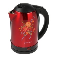 Electric kettle 